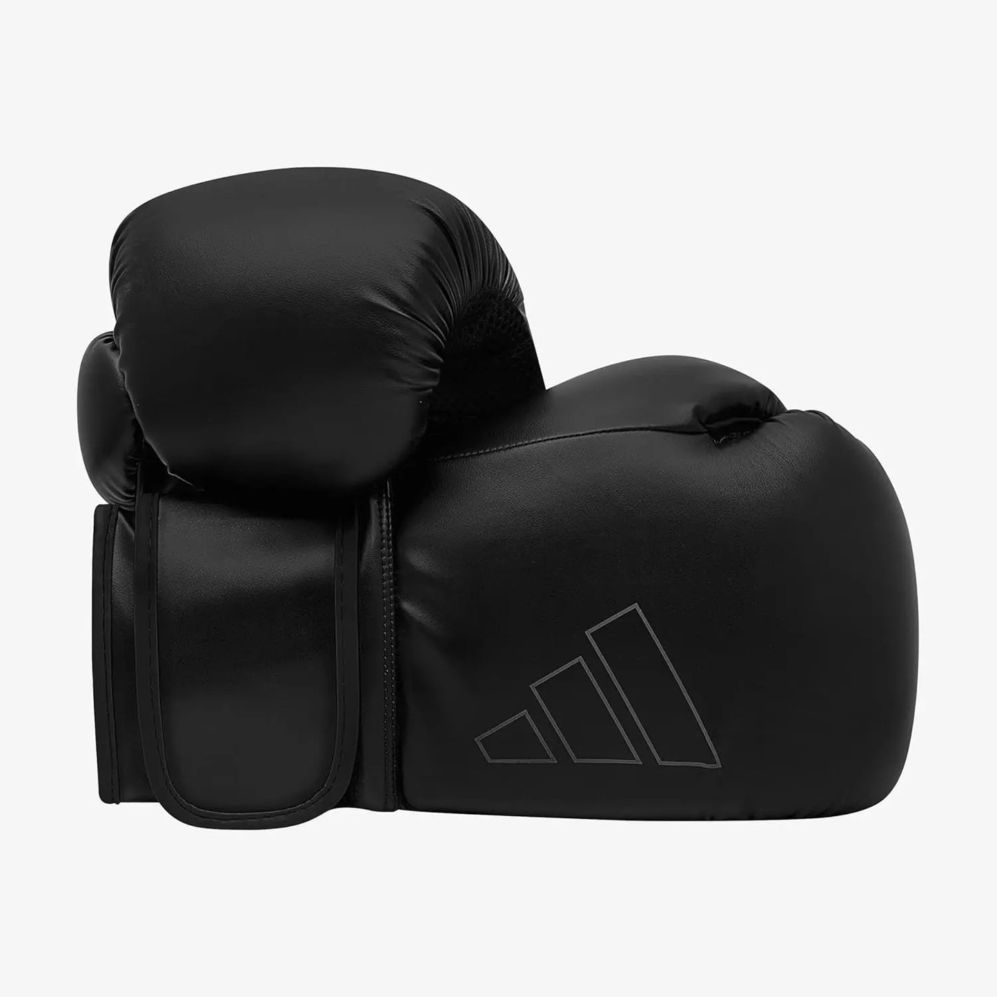 Boxing Gloves - Hybrid 80 