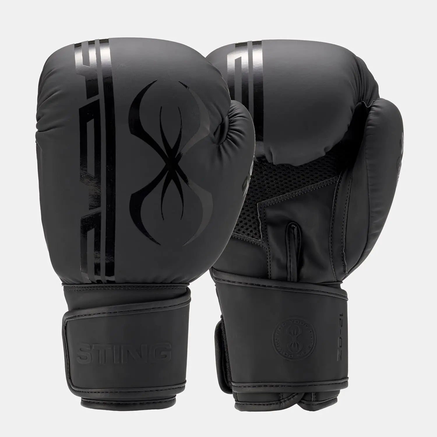 Armaplus Boxing Gloves