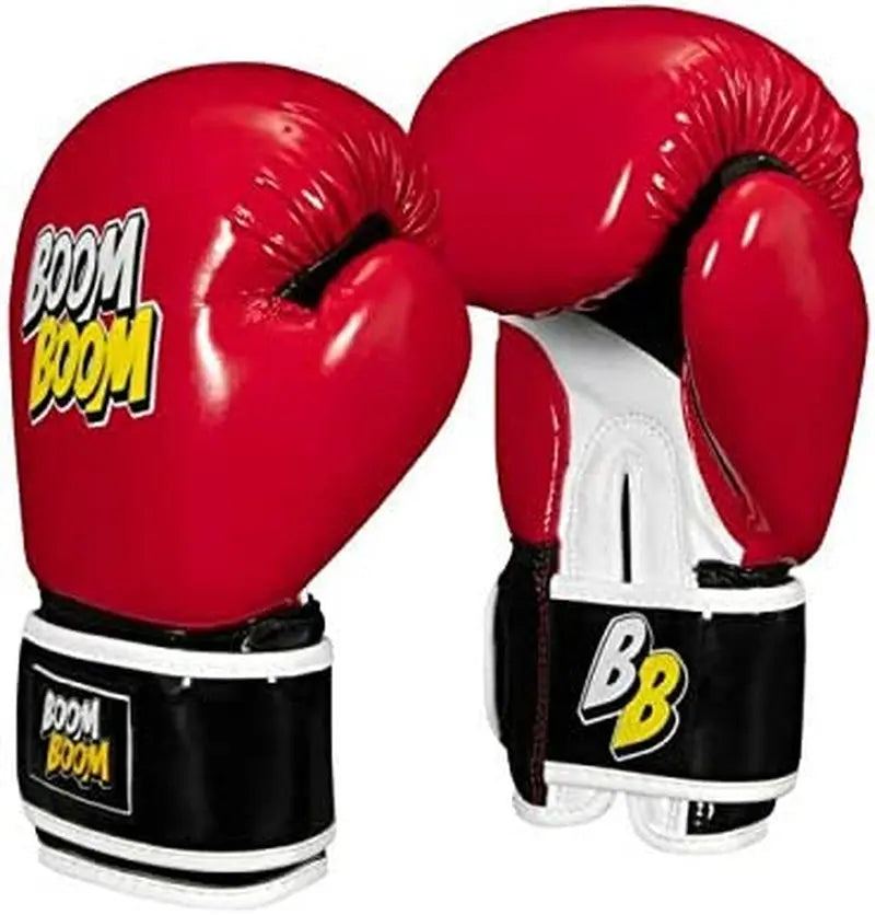 Youth Boxing Gloves, Boxing Gloves for Kids, Boxing Gloves Kids, Boxing Gloves, Boxing Gloves, Boxing Equipment