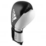 adidas Boxing Gloves - Hybrid 150 - The Champ Gear