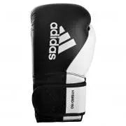 adidas Boxing Gloves - Hybrid 150 - The Champ Gear