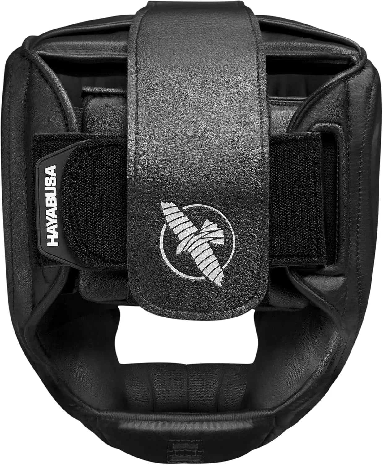 T3 Adjustable MMA Headgear