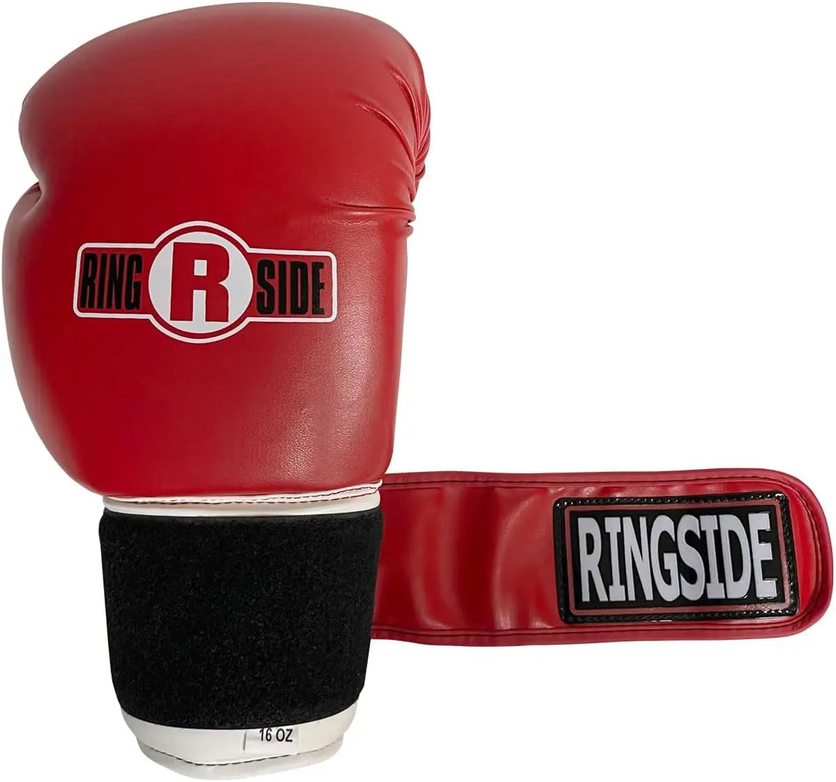 Pro Style Training Gloves