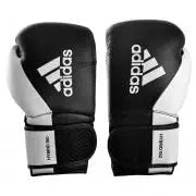 adidas Boxing Gloves - Hybrid 150 - The Champ Gear