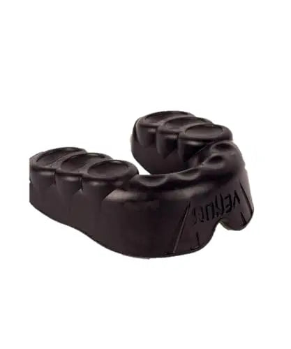 Venum Challenger Mouthguard - The Champ Gear