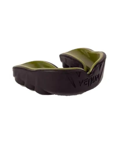 Venum Challenger Mouthguard - The Champ Gear