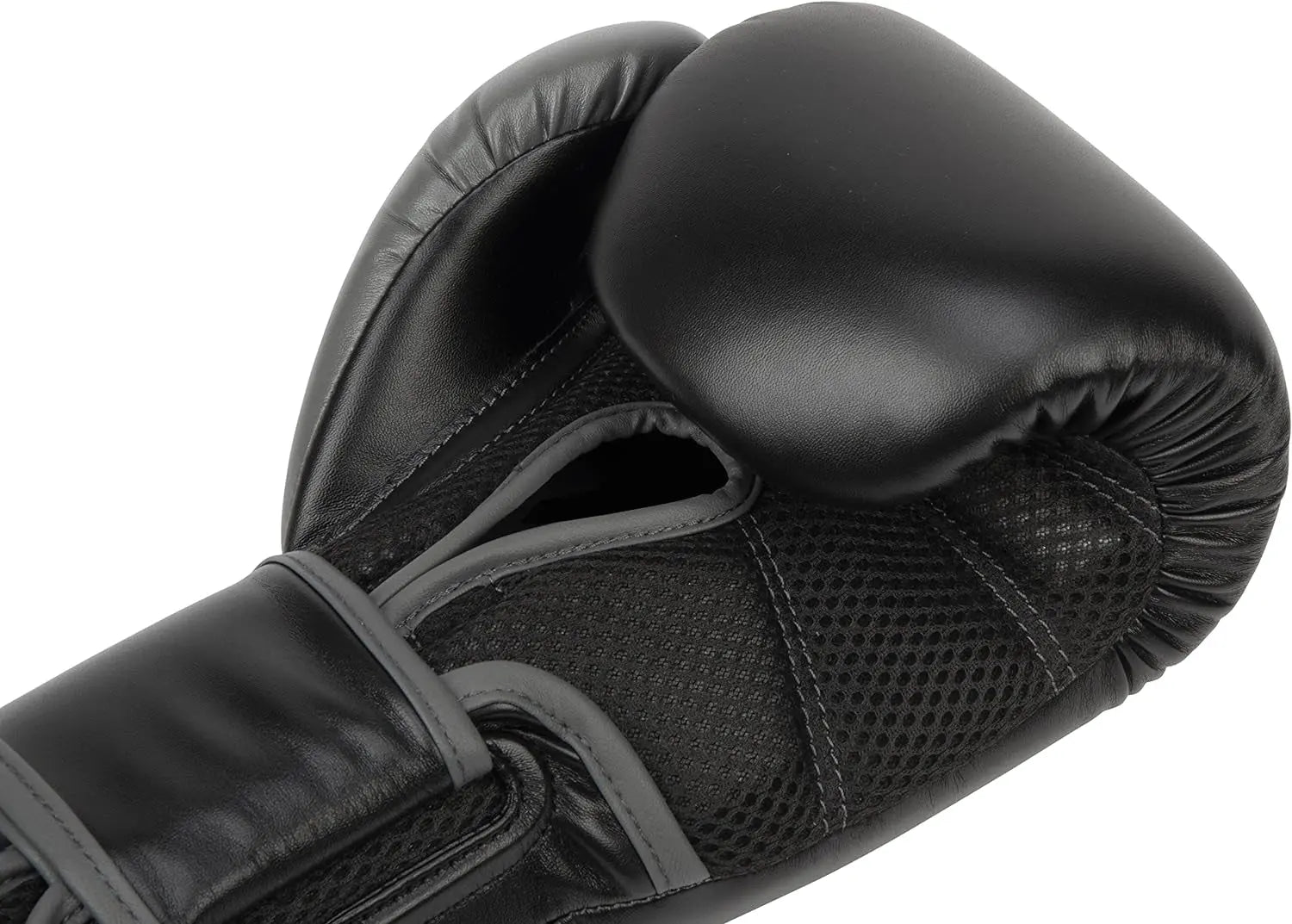 Powerlock 2R Training Glove