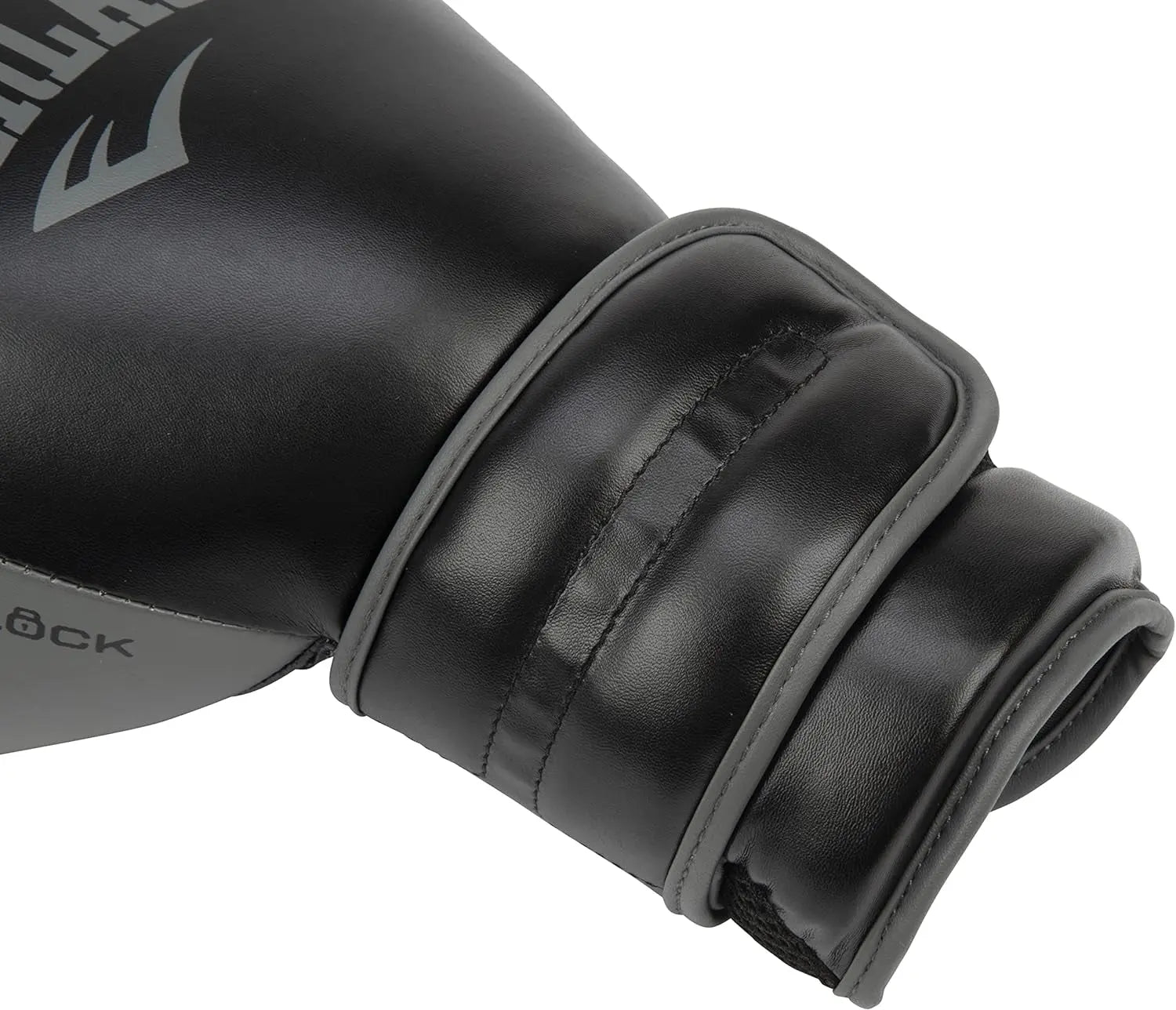 Powerlock 2R Training Glove