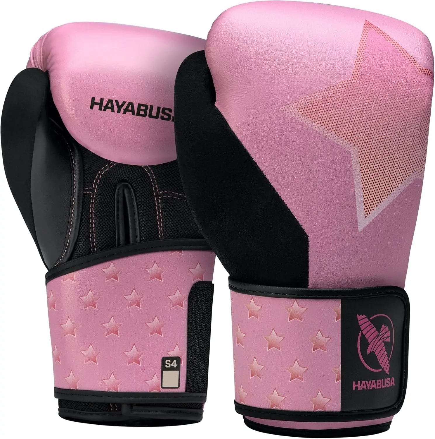 S4 Kids Epic Boxing Gloves for Boys and Girls