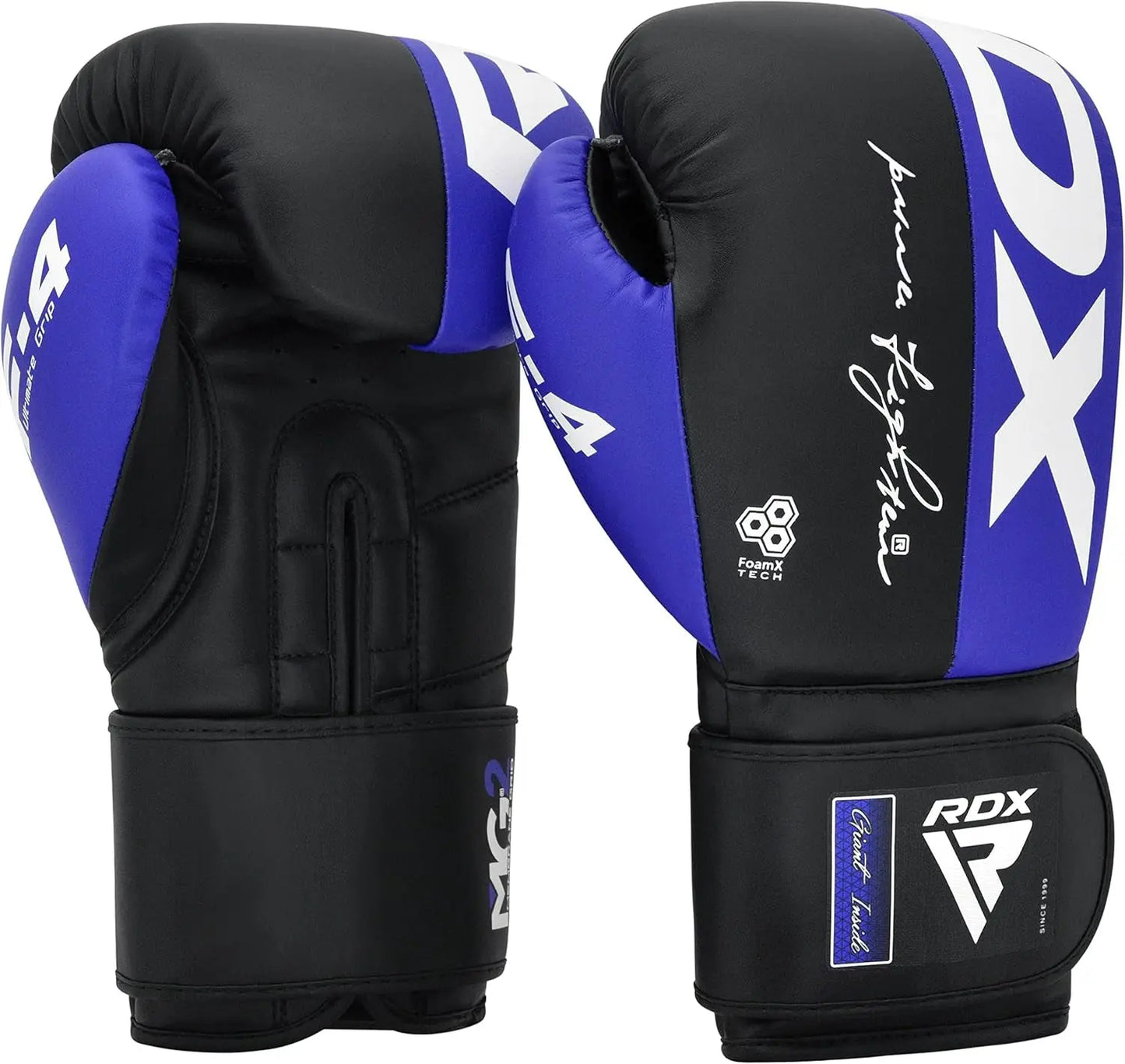 Boxing Gloves|
 Sparring|
Punch Bag|
 Punch Bag|
 Kickboxing Gloves| 
Martial Arts Training|
Home Gym | the champ gear best gloves