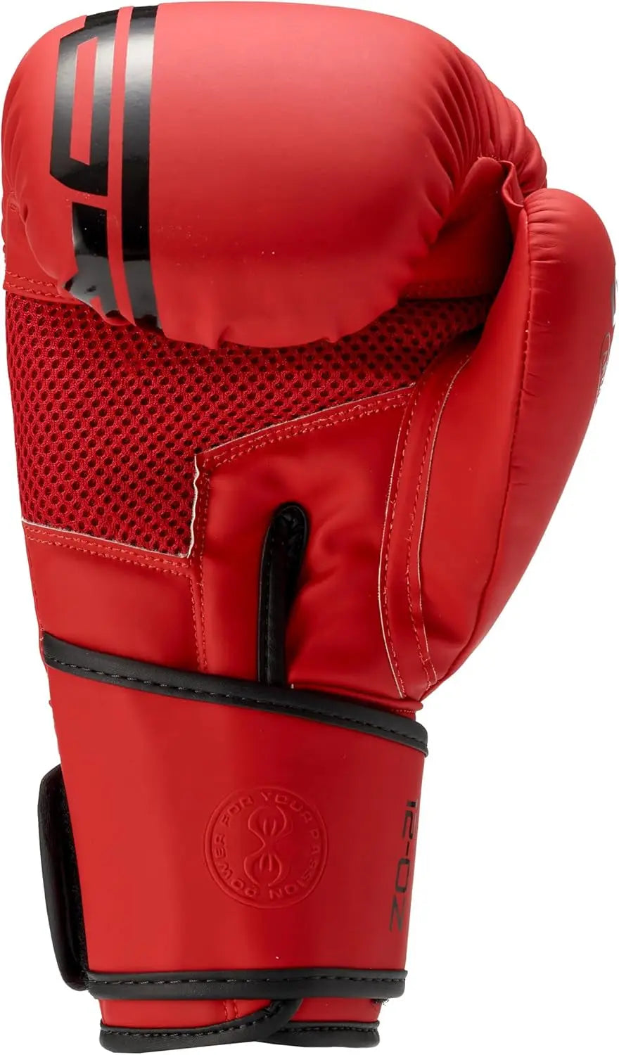 Armaplus Boxing Gloves