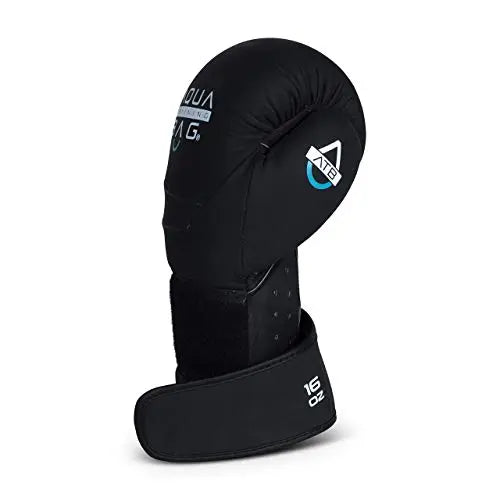 Aqua Training Bag Torrent Boxing Glove The Champ Gear