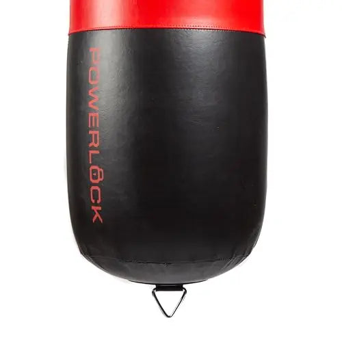 Everlast Powerlock Heavy Bag - The Champ Gear