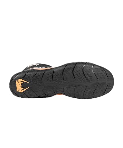 Venum Unisex-Adult Men's Women's Wrestling Boxing Elite Shoe The Champ Gear