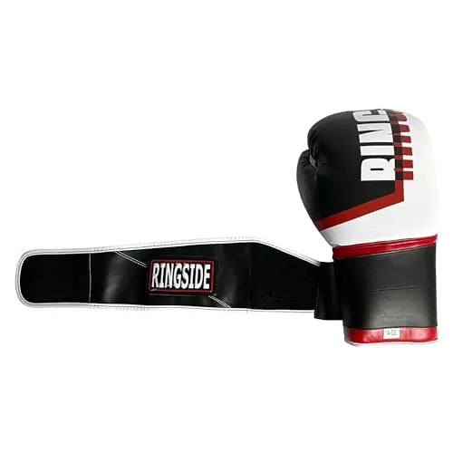 Ringside Bullet Sparring | Boxing Gloves - The Champ Gear