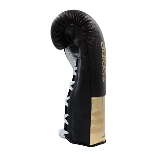 Adidas Adi-Power Hybrid 500 Pro Sparring gloves - The Champ Gear