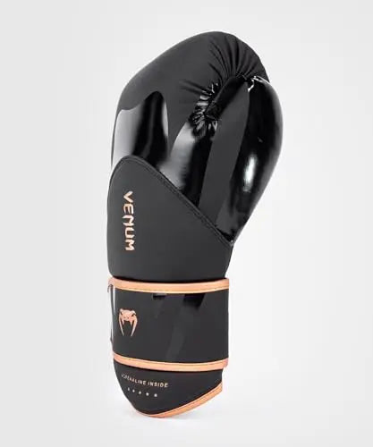 Venum Challenger 4.0 Boxing Gloves - The Champ Gear