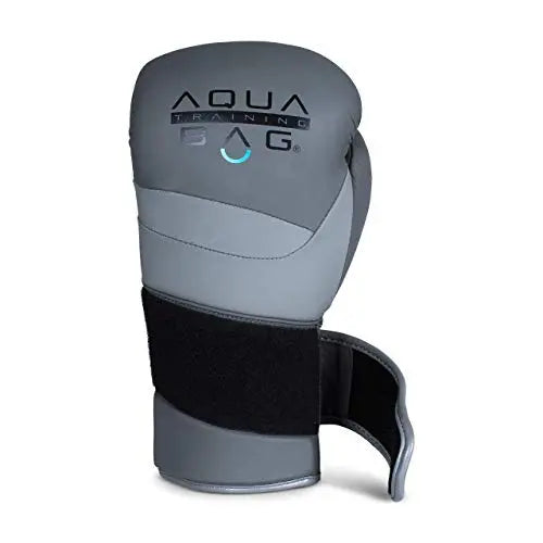 Aqua Training Bag Torrent Boxing Glove The Champ Gear