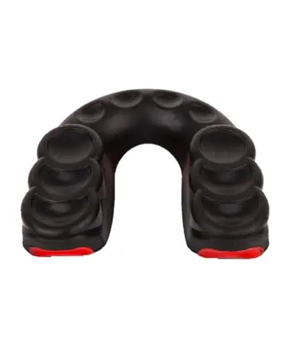 Venum Challenger Mouthguard - The Champ Gear