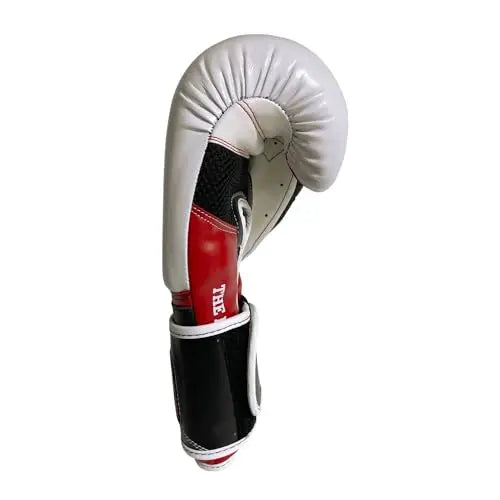 Ringside Bullet Sparring | Boxing Gloves - The Champ Gear