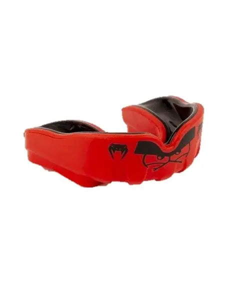 Venum Challenger Mouthguard - The Champ Gear