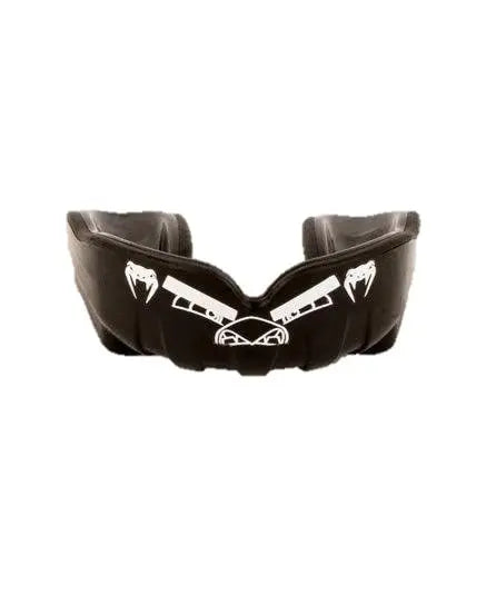 Venum Challenger Mouthguard - The Champ Gear