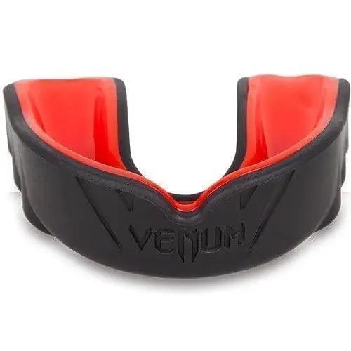 Venum Challenger Mouthguard - The Champ Gear