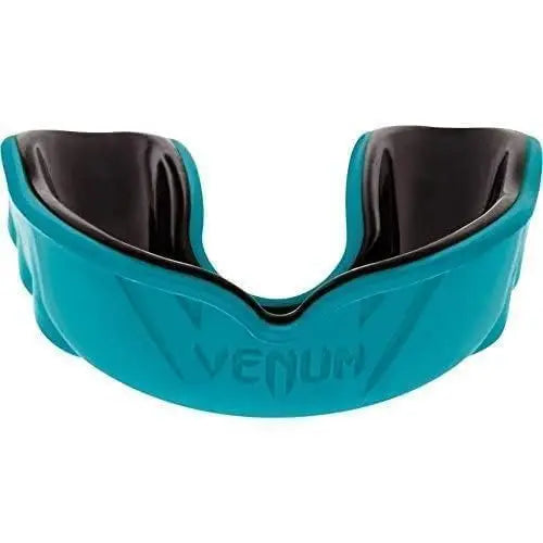 Venum Challenger Mouthguard - The Champ Gear