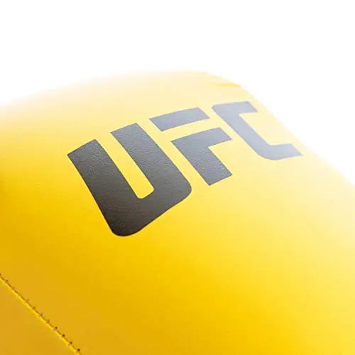 UFC Pro Fitness Training Glove - The Champ Gear