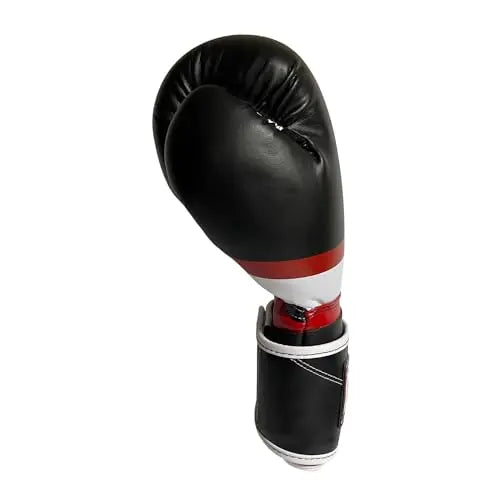 Ringside Bullet Sparring | Boxing Gloves - The Champ Gear