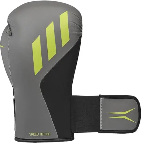 adidas Speed TILT 150 - The Champ Gear