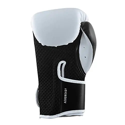 adidas Boxing Gloves - Hybrid 150 - The Champ Gear