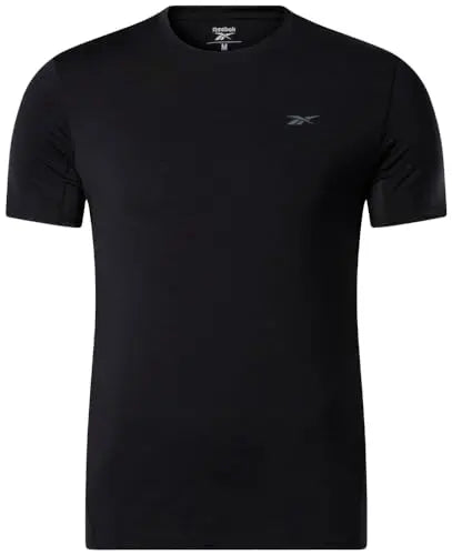 Reebok Men's Athlete Tee 2.0 The Champ Gear