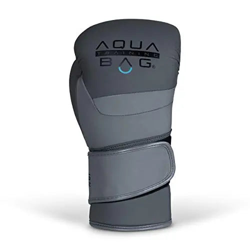 Aqua Training Bag Torrent Boxing Glove The Champ Gear