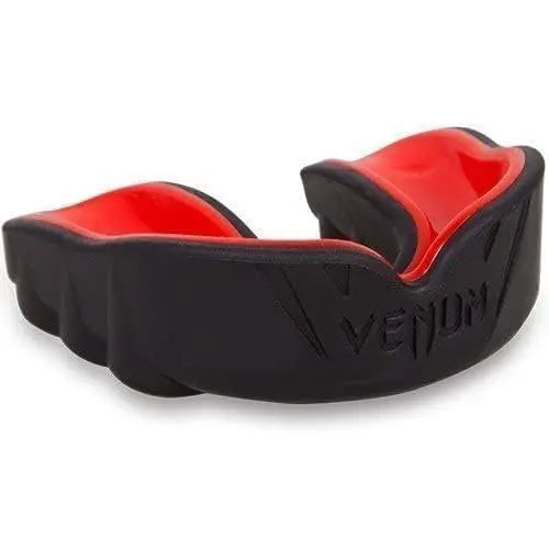 Venum Challenger Mouthguard - The Champ Gear