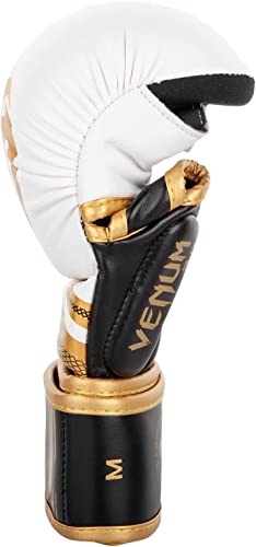 Venum Challenger 3.0 Sparring Gloves The Champ Gear