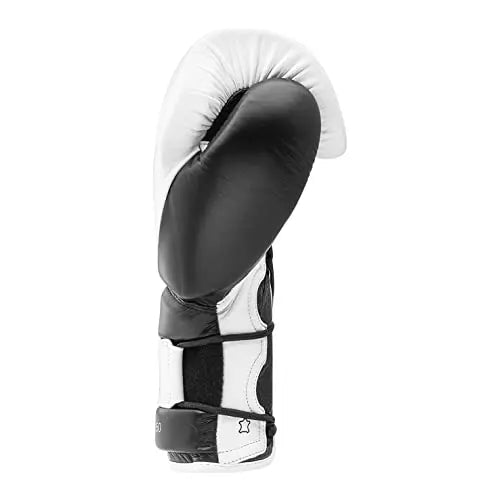 adidas Hybrid 350 Elite Boxing Training Gloves - The Champ Gear