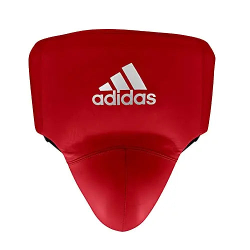 Adidas Adistar Pro Men's Groin Guard - The Champ Gear