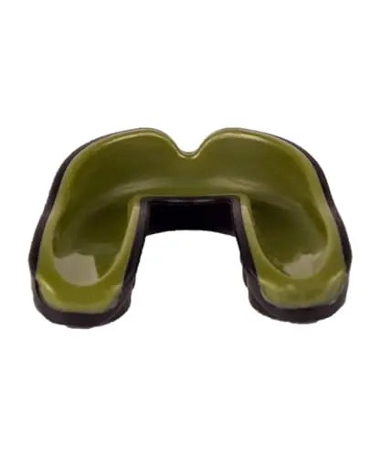 Venum Challenger Mouthguard - The Champ Gear