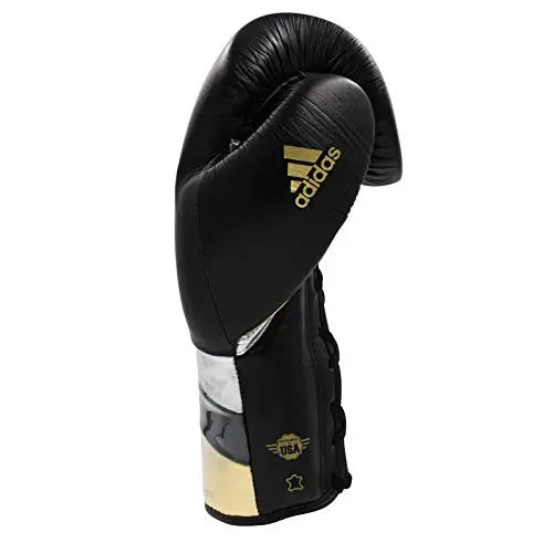 adidas Adi-Speed 500 Pro Sparring gloves - The Champ Gear