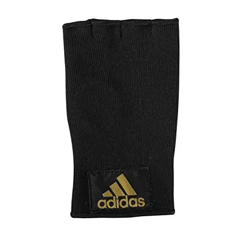 adidas Inner Boxing Hand Wrap Gloves - The Champ Gear