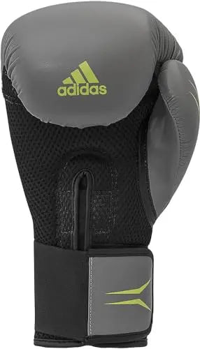 adidas Speed TILT 150 - The Champ Gear