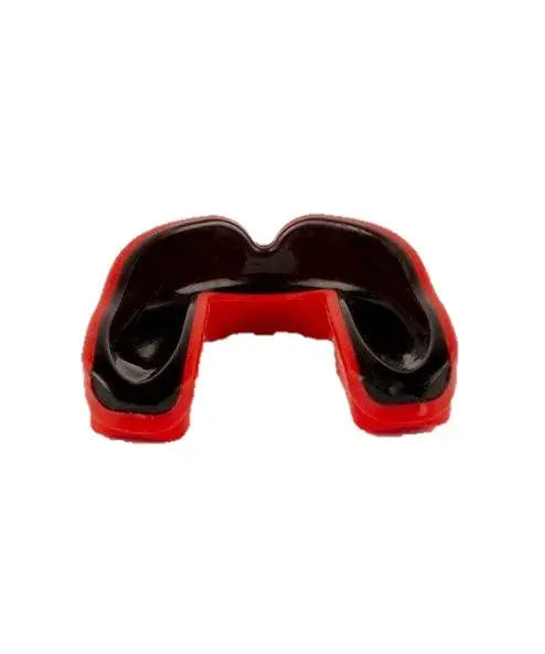 Venum Challenger Mouthguard - The Champ Gear