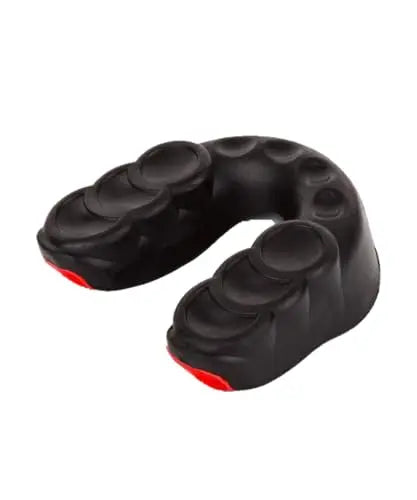 Venum Challenger Mouthguard - The Champ Gear