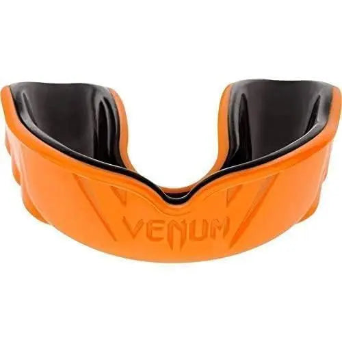 Venum Challenger Mouthguard - The Champ Gear