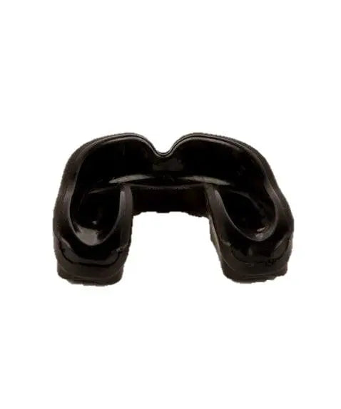 Venum Challenger Mouthguard - The Champ Gear