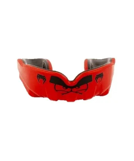 Venum Challenger Mouthguard - The Champ Gear