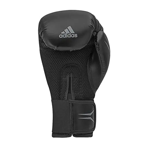 adidas Speed TILT 150 - The Champ Gear