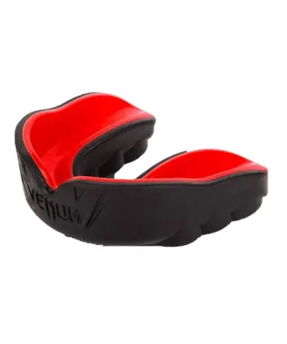 Venum Challenger Mouthguard - The Champ Gear