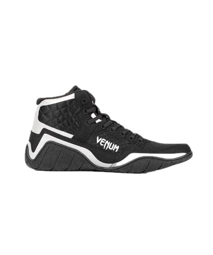 Venum Unisex-Adult Men's Women's Wrestling Boxing Elite Shoe The Champ Gear